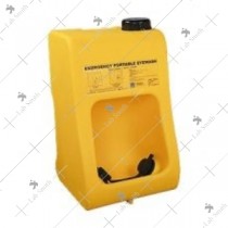 Portable Eyewash (Type B)