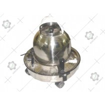 Portable Humidifier 