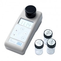 Portable Turbidimeter - TB1