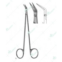 Potts-Smith Scissors