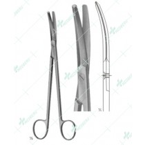 Potts-Smith Scissors