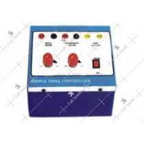 Power Supply Unit