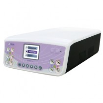 PowerPro 300
