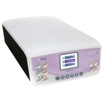 PowerPro 3 Amp