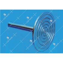 Prism Table