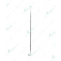 Probes Suture Instrument