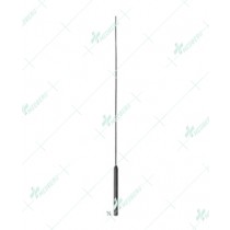 Probes Suture Instrument, 1.5 mm
