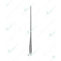 Probes Suture Instrument, 130 mm