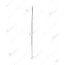 Probes Suture Instrument, 250 mm