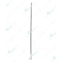 Probes Suture Instrument, 400 mm