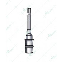 PROC Driver - Long