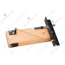 Projectile Apparatus
