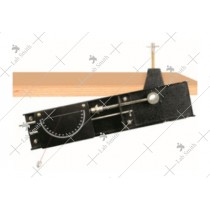 Projectile Launcher