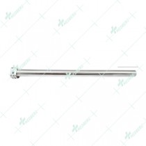 Protection Sleeve (for Distal Locking Screw)