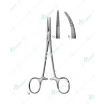 Providence-Hospital Forceps