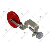 Pulley, Table Clamp