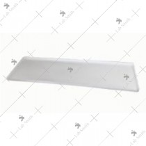 PVC Tray (30/45Gal)