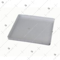 PVC Tray (4Gal)