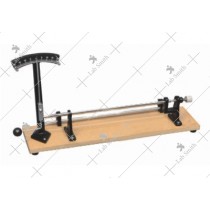 Pyrometer