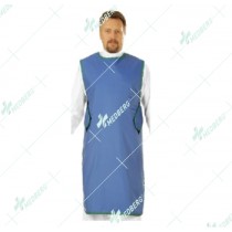 SURGICAL APRONS
