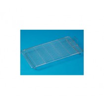 Superior Raised Bottom Grid