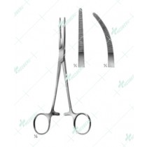 Rankin Forceps