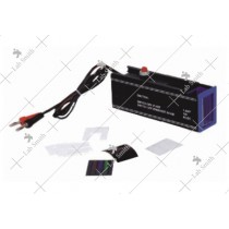 Ray Box