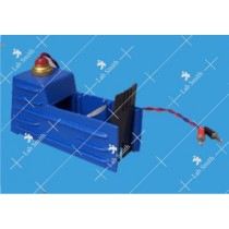 Ray Box
