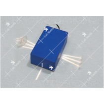 Ray box Multi slit