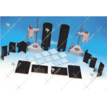 Ray Optics Kit