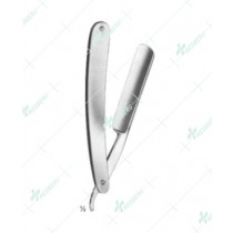 Razor