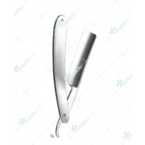 Razor
