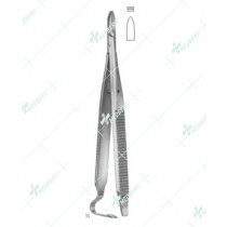 Razor Blade Holders & Breakers