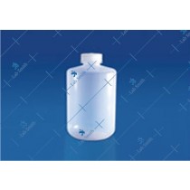 Economy Reagent Bottles (Narrow Mouth)