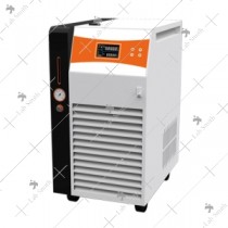 Recirculating Chiller  LS-FC1200