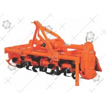 Rotary Tiller Regular Series