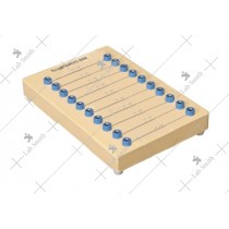 Resistance Box