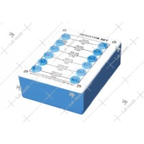 Resistor Set
