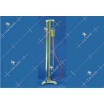 Resonance Apparatus