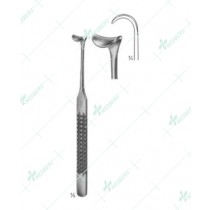 Retractor, 160 mm
