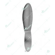 Reverdin Retractors, 285 mm