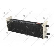 Rheostat, Protected