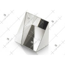 Right Angle Prisms, Acrylic
