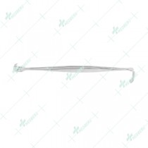 Right Angle Retractor