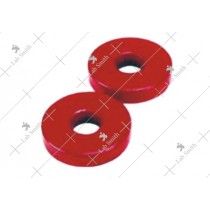Ring Magnets, Ceramic