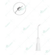 Robins Anterior Chamber Cannula, 30 gauge