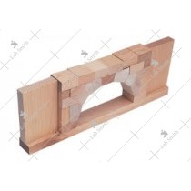 Roman Arch 