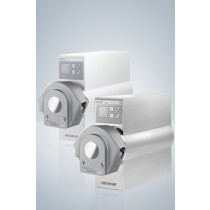 rotarus® flow 100i