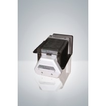 rotarus® MKF 8-4, Multi-Channel pump head