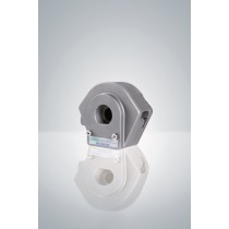 rotarus® PK 10-16, 1-Channel pump head